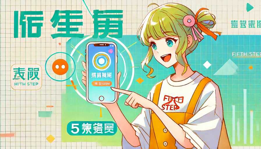 乐鱼app官方网讲解
