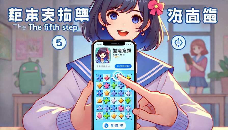 米兰app体育下载官网讲解