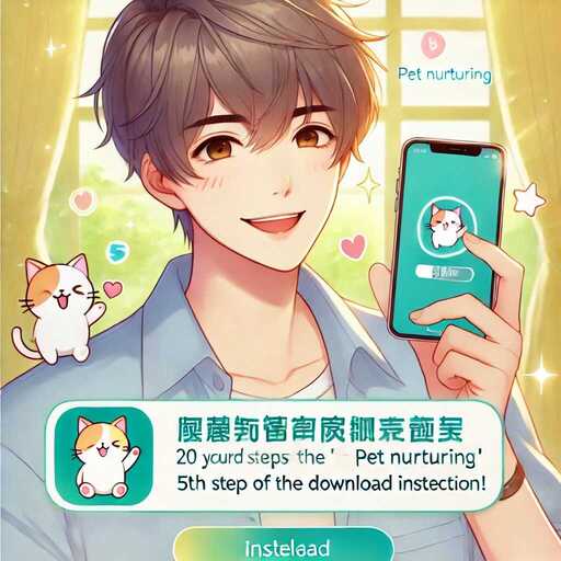 开体育app的官方网站入口讲解