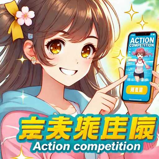 麻将胡了pg讲解