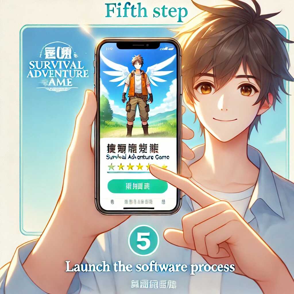 米兰·体育全站APP讲解