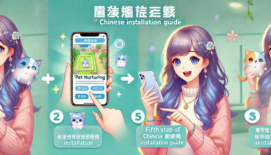 新葡萄8883官网版游戏讲解