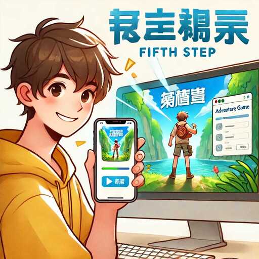 米兰app官方正版官网讲解