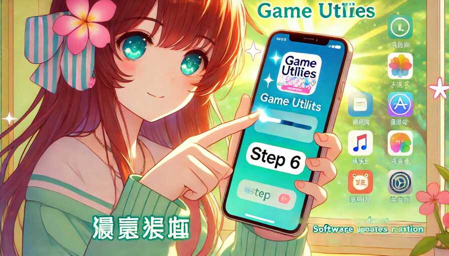威斯尼斯人1488com讲解
