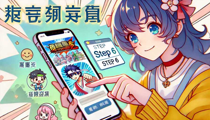 彩神v8首页讲解