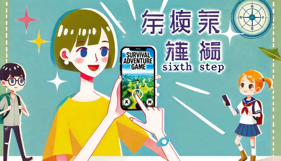 新葡萄8883官网版游戏讲解