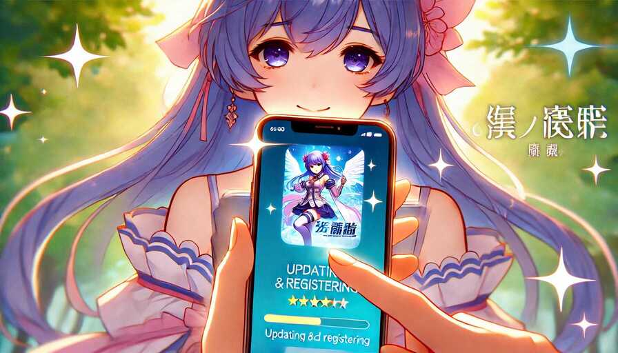 米兰app官方网站登录入口讲解