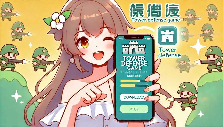 3377体育app官方下载讲解