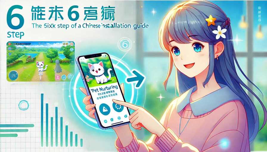 米兰·体育(中国)官方入口讲解