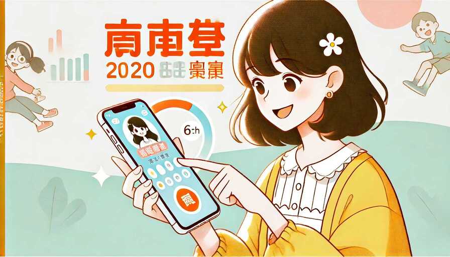 葡萄8883官网版登录入口手机版特色讲解