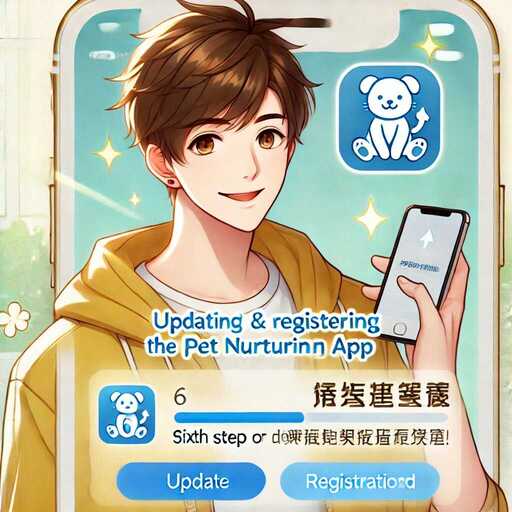 乐鱼app体育下载讲解