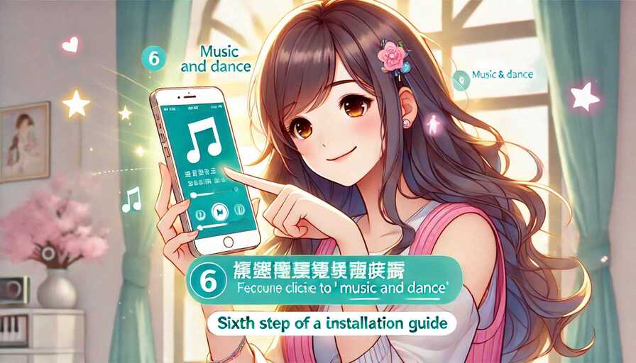 澳门·威尼斯电子游戏大厅讲解