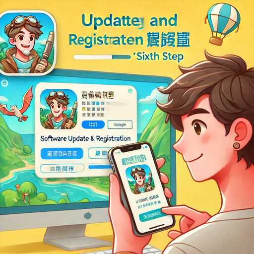 吉尼斯威人棋牌软件官网讲解