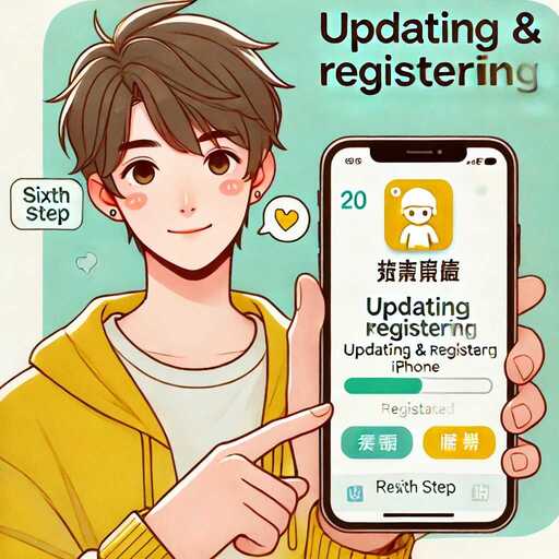 乐鱼APP官网登录入口讲解