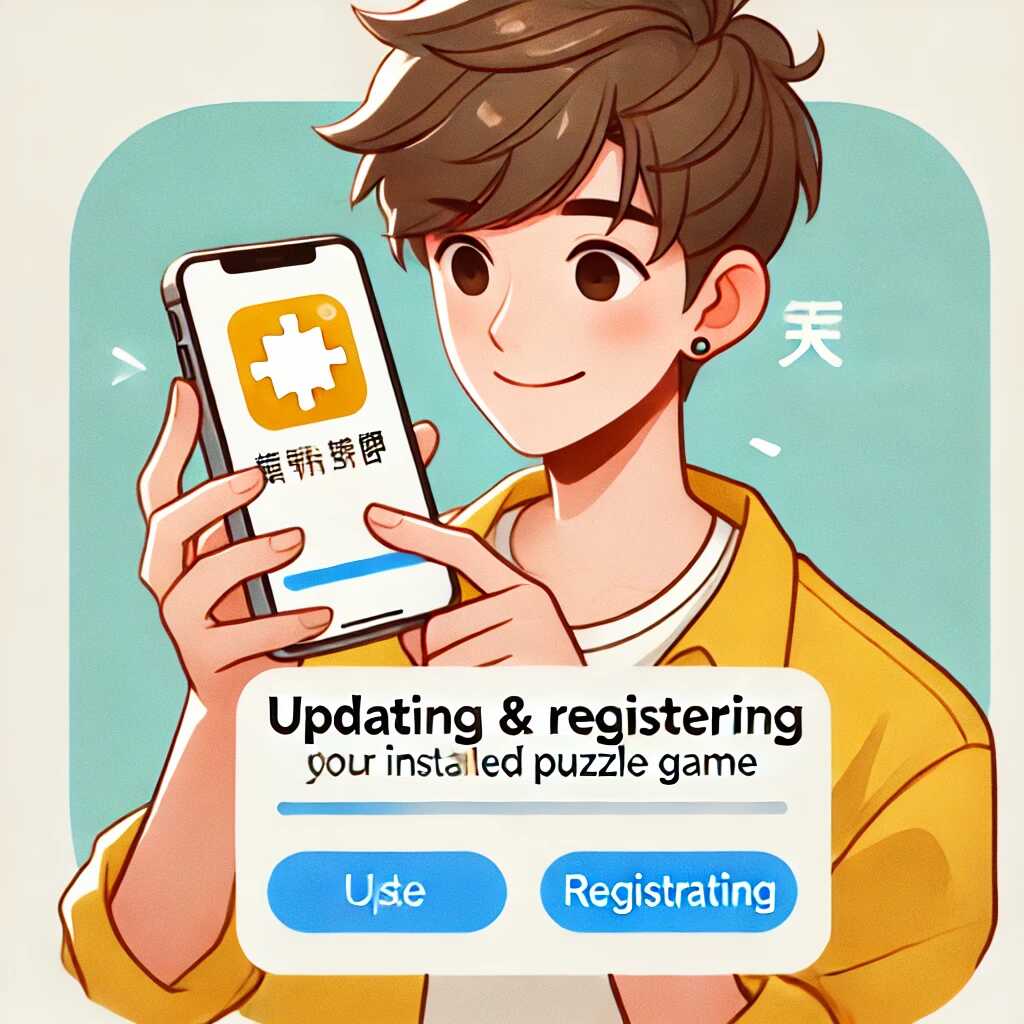 威尼斯欢乐娱人·392讲解