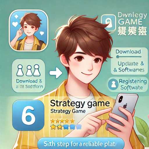 华体育app官网入口讲解