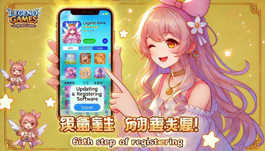 澳门·新葡澳京(官方)app讲解
