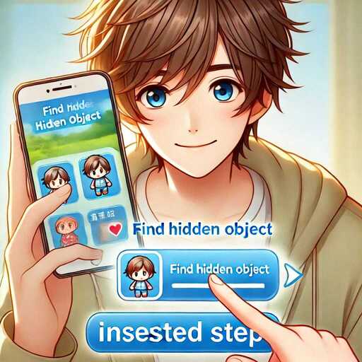 乐鱼APP官网登录入口讲解
