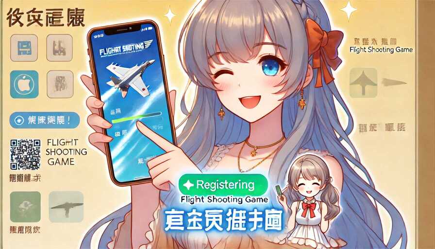 米兰app官方正版官网讲解