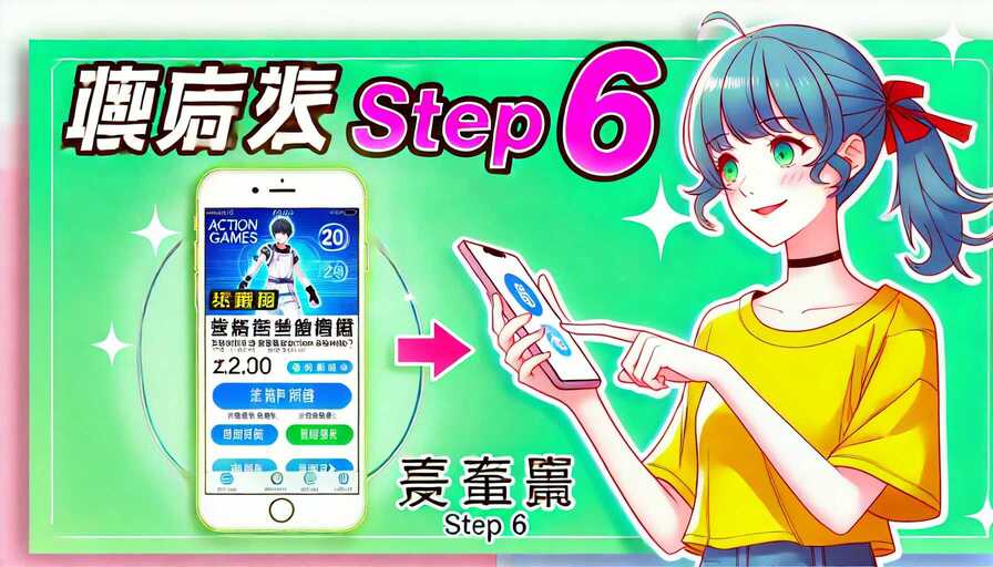 华会体育官网app下载讲解