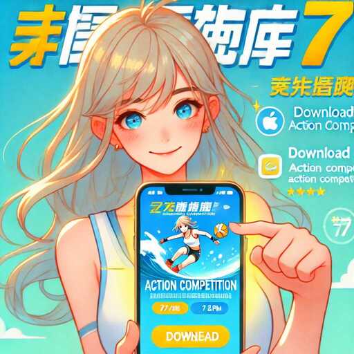 leyu网页登录入口讲解