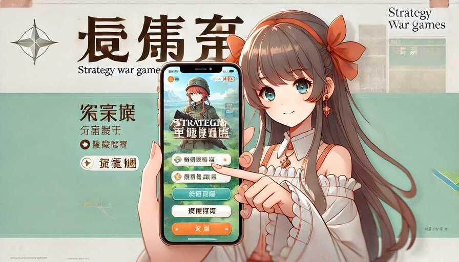 开·云APP下载安装讲解