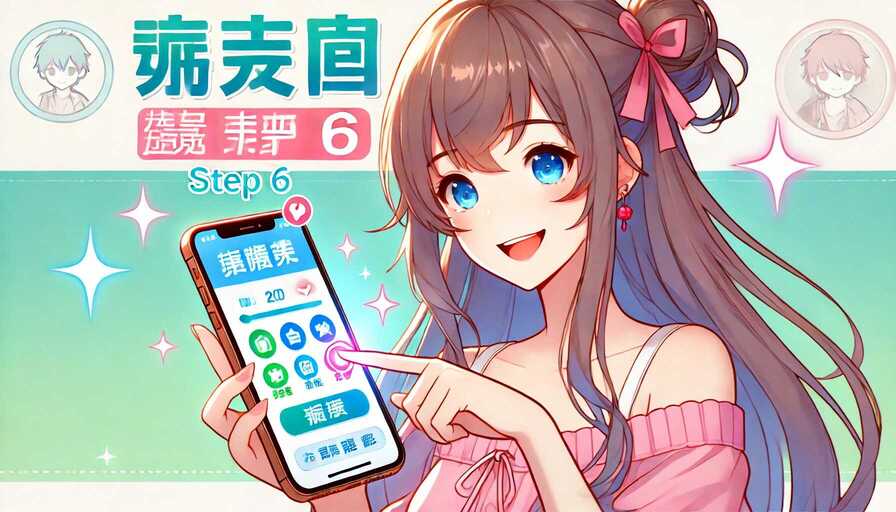 乐鱼app官方网讲解