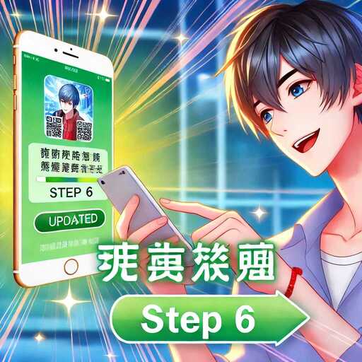 开体育app的官方网站入口讲解