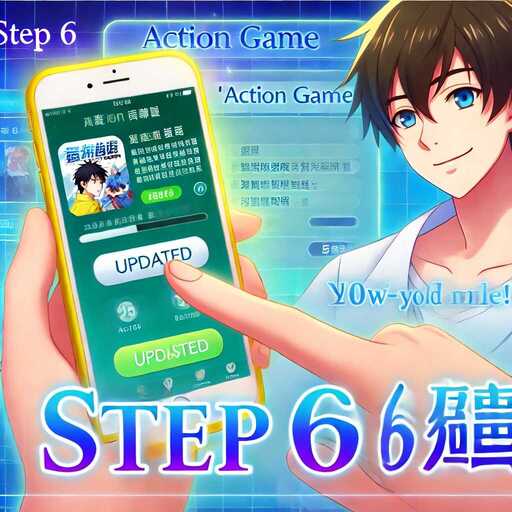 乐鱼app网页版登录讲解