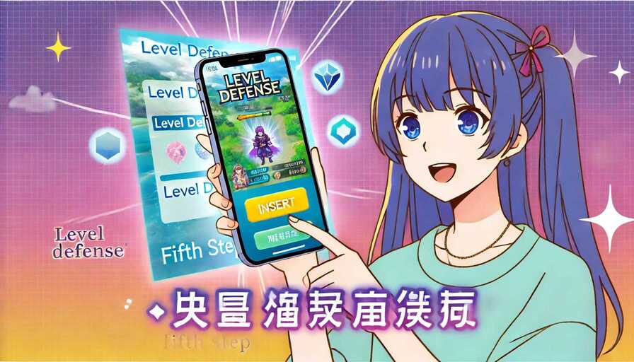3377体育官网入口讲解