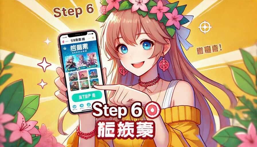 新普京888.3appapp下载讲解