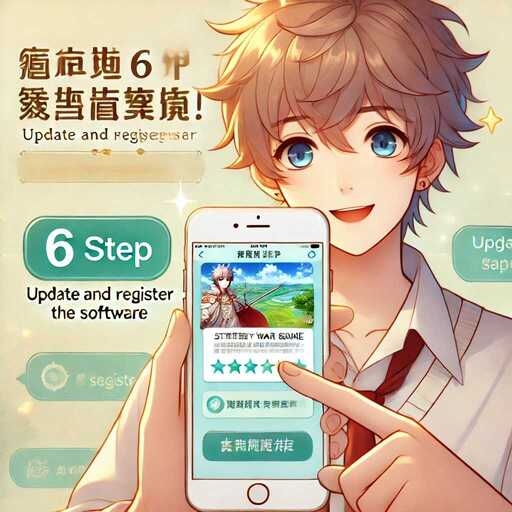 3377体育中国官方网站入口讲解