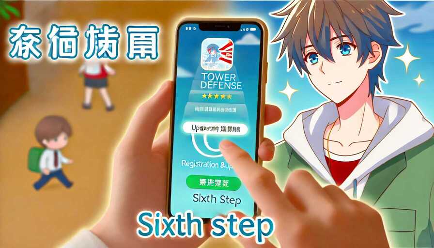 乐鱼(leyu)体育官方讲解