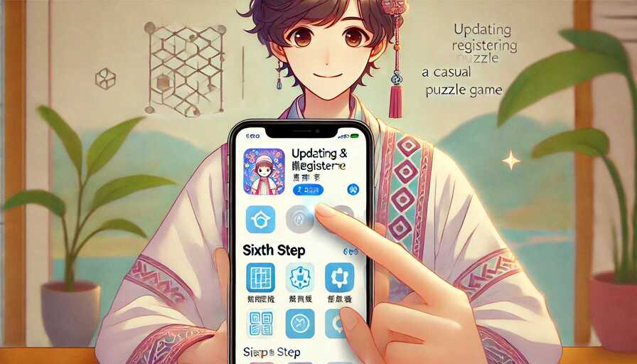 麻将胡了pg网页版APP下载讲解