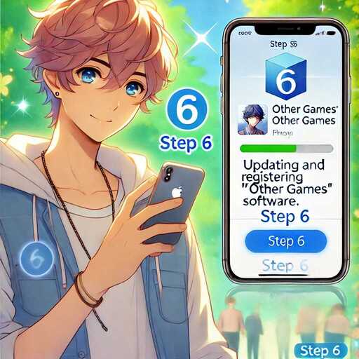hth华体官方下载app讲解