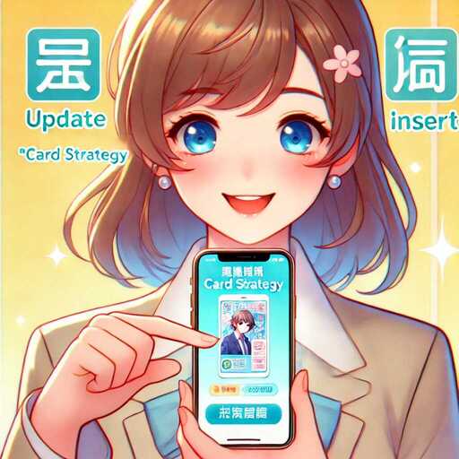 米兰·体育(中国)官方入口讲解