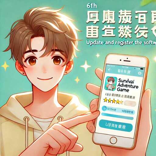 金莎娱城乐app官网下载讲解