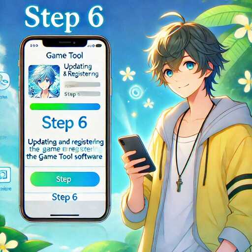 米兰app体育下载官网讲解